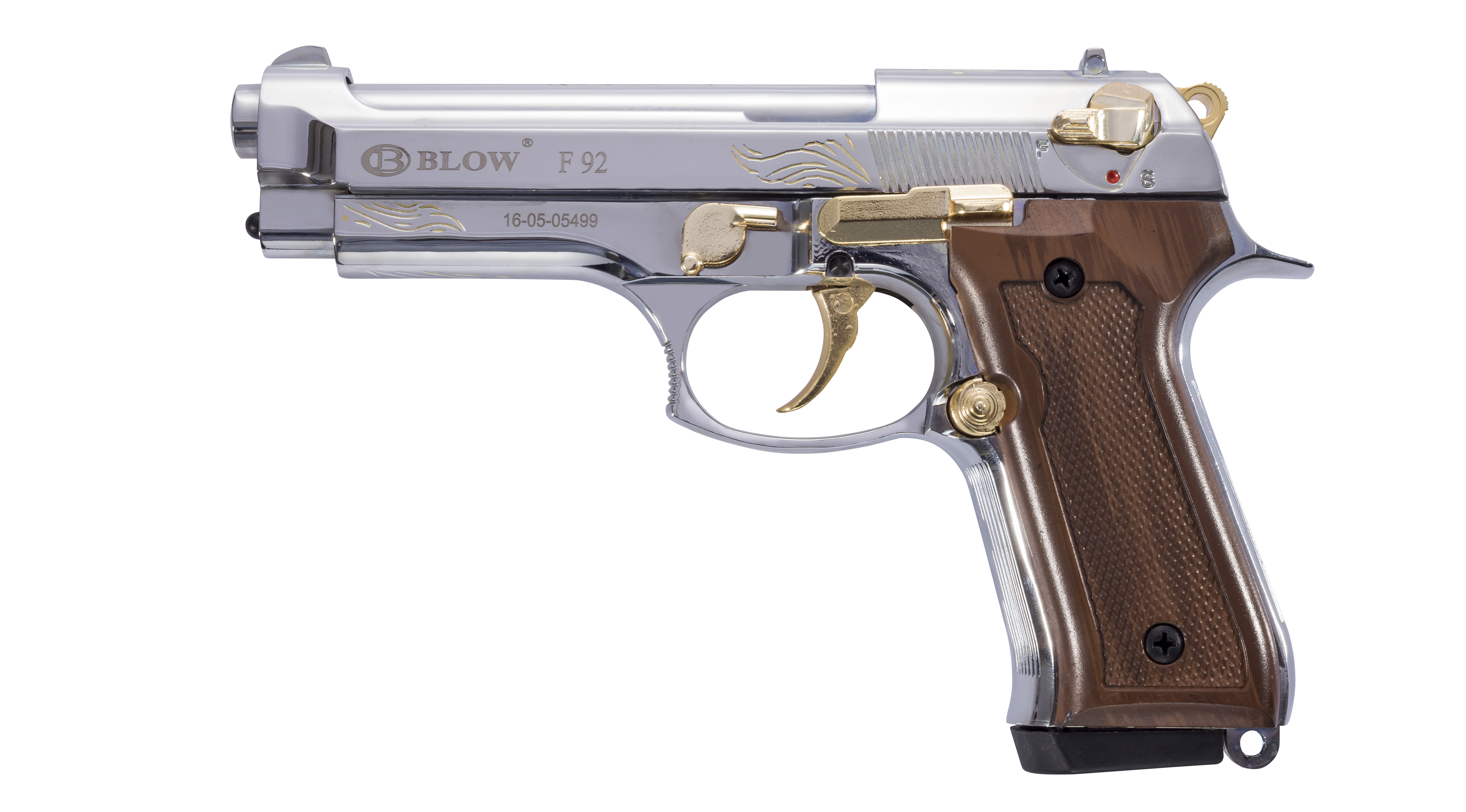 Blow Mini 9 Купить